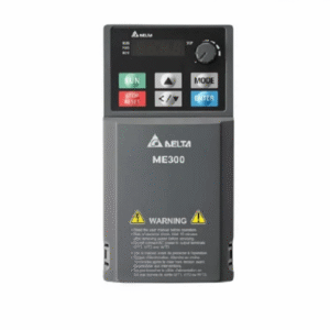 Delta VFD17AME43ANNAA