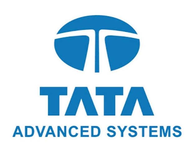 Tata