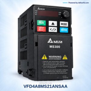 delta VFD4A8MS21ANSAA_main
