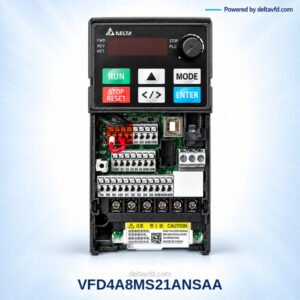 Delta VFD4A8MS21ANSAA_terminal_fixed