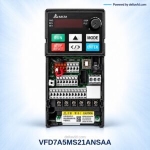 delta-VFD7A5MS21ANSAA-screw-terminal.jpg
