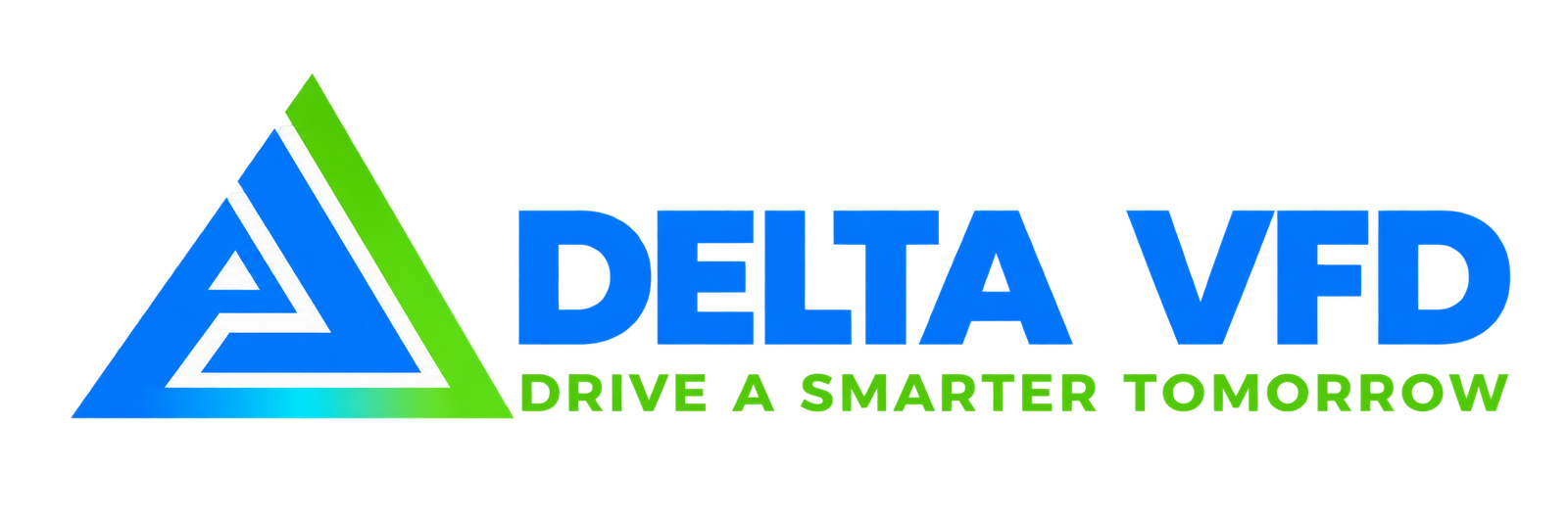 DeltaVFD