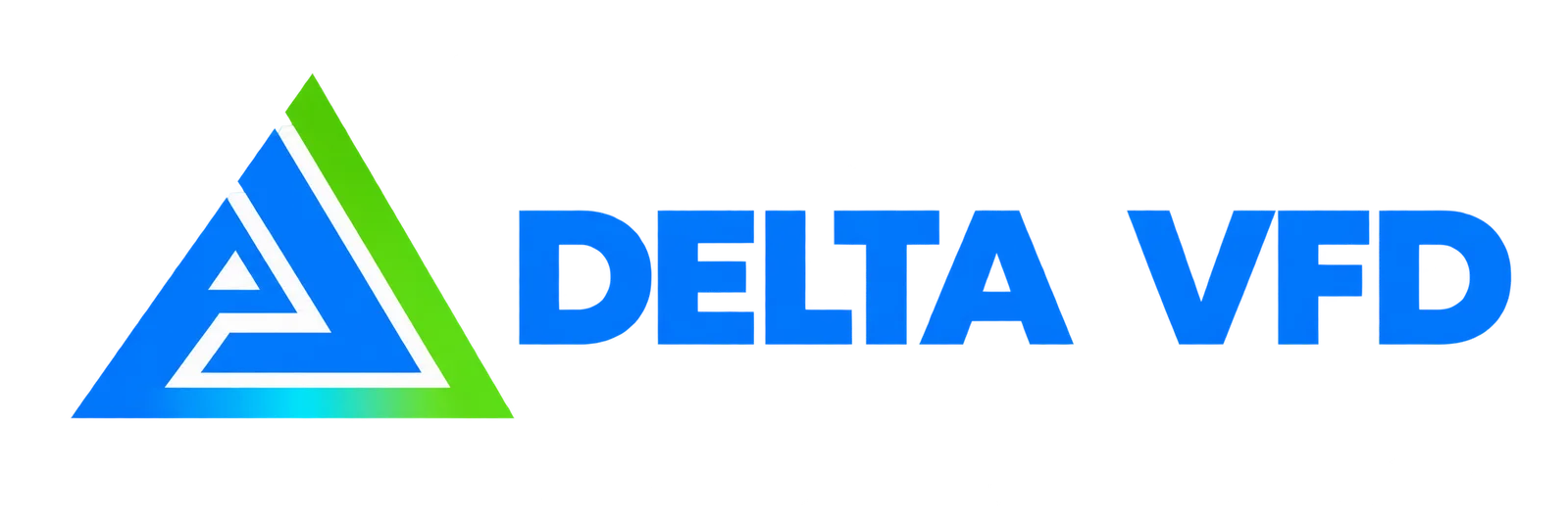 DeltaVFD