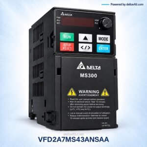 delta-VFD2A7MS43ANSAA.
