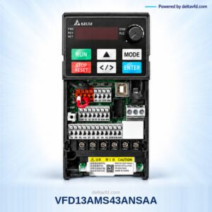 VFD13AMS43ANSAA