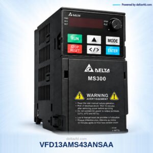 VFD13AMS43ANSAA